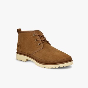 Ugg Neuland Stövlar Herr Bruna (579640VLS)